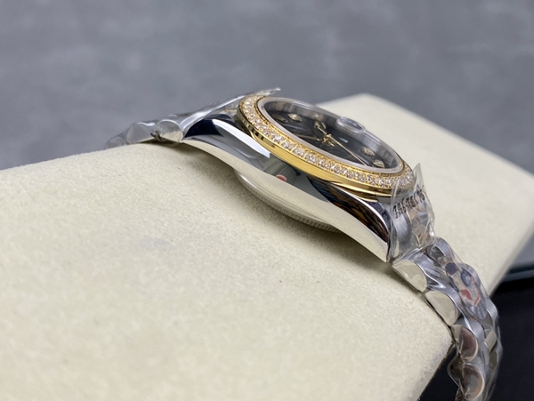 激安ロレックス細部ディテール